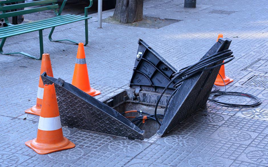  evacuation wc bouchée Nucourt