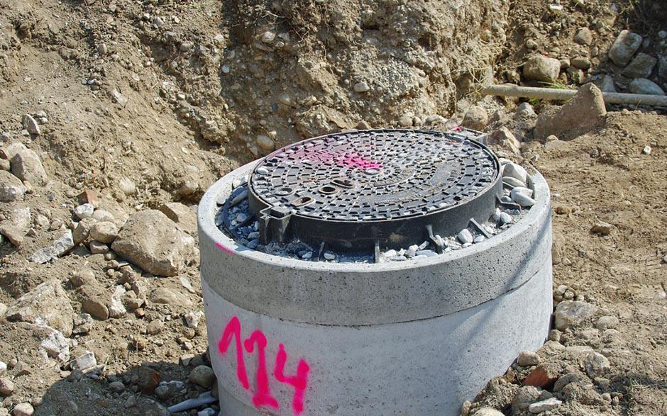 déboucher une baignoire Nucourt